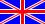 englisch | english